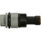 PCV Valve