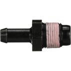 PCV Valve