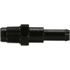 PCV Valve