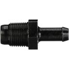 PCV Valve