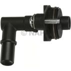 PCV Valve