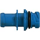 PCV Valve