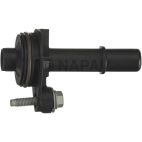 PCV Valve