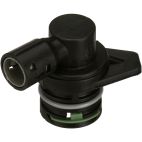 PCV Valve