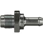 PCV Valve