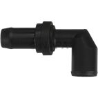 PCV Valve