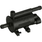 Vapor Canister Vent Valve
