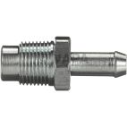 PCV Valve