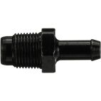 PCV Valve