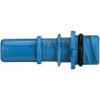 PCV Valve
