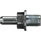 PCV Valve