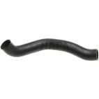 Radiator Coolant Hose