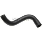 Radiator Coolant Hose