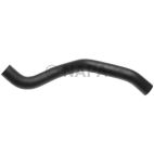 Radiator Coolant Hose