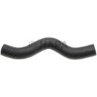 Radiator Coolant Hose