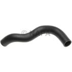 Radiator Coolant Hose