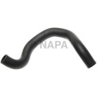 Radiator Coolant Hose