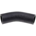 Radiator Coolant Hose