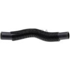 Radiator Coolant Hose