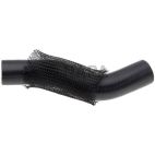 Radiator Coolant Hose