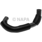 Radiator Coolant Hose