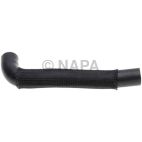 Radiator Coolant Hose