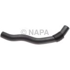Radiator Coolant Hose