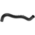 Radiator Coolant Hose