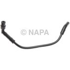 Engine Air Intake Hose