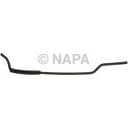 HVAC Heater Hose