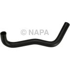 HVAC Heater Hose