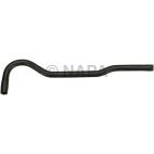 Engine Coolant Bypass Hose