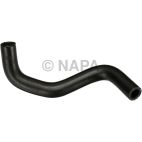 HVAC Heater Hose