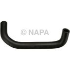 HVAC Heater Hose