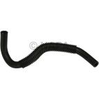 HVAC Heater Hose