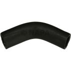 Engine Coolant Bypass Hose