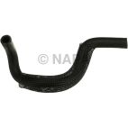 HVAC Heater Hose