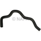 HVAC Heater Hose