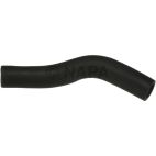 HVAC Heater Hose