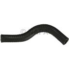 HVAC Heater Hose