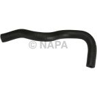 HVAC Heater Hose