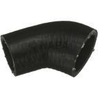 HVAC Heater Hose