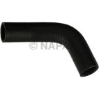 Radiator Coolant Hose