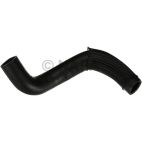 Radiator Coolant Hose