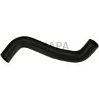 Radiator Coolant Hose