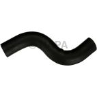 Radiator Coolant Hose