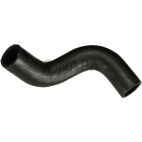 Radiator Coolant Hose