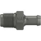 PCV Valve