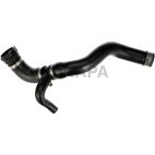 Radiator Coolant Hose