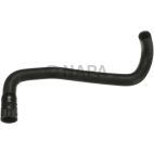 Radiator Coolant Hose
